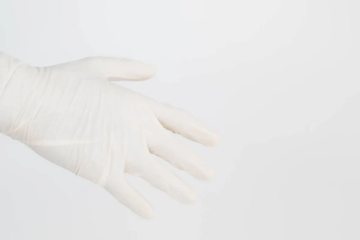 Bodily Fluid Cleanup in Holly Springs, GA